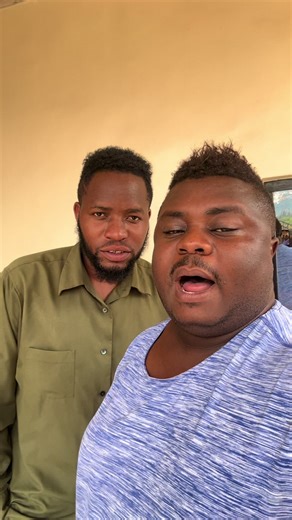 Nguko uko inkuru ya taikuni imeze