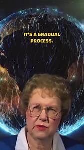157K views · 8.8K reactions | The Earth shift has been gradually intensifying over the years, causing an increase in seismic activity in places where we've never experienced them before. Let's take this as a reminder to respect and take care of our planet. Learn Dolores Cannon Quantum Healing Hypnosis Technique (QHHT) Just go to www.qhhtofficial.com and use coupon code: PURELIGHT for a 10% discount. | QHHT | Facebook