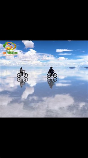 San Francisco tours Uyuni, para vivir una aventura inolvidable. R3s3rvas 5.9.1. 7.3.4.6.8.7.2.0.#salardeuyunibolivia🇧🇴 #turismobolivia🇧🇴 #bolivia🇧🇴tiktok #turismoperu🇵🇪 #santacruzdelasierra🇳🇬