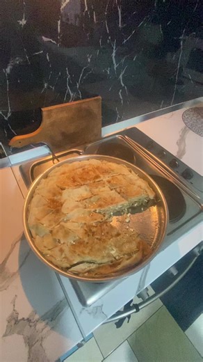 N I SH A N I (@romeoromi85)’s videos with original sound - N I SH A N I