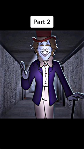 Creepy Factory Tour with Unexpected Guest | MeatCanyon Animation Recap