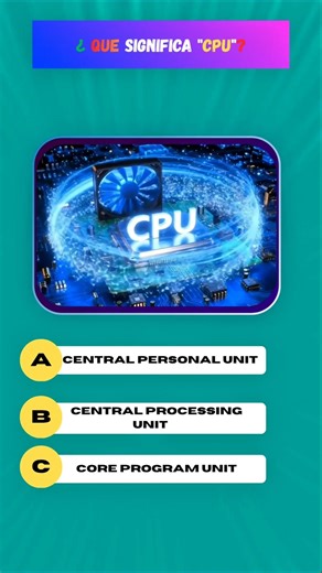 ¿Cuánto sabes?💯💥#quiz #parati #quéprefieres #fyp