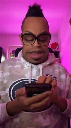 How to get German apps on your phone. Chances are you need a new Apple ID or Google Play account with the country/region set to Germany. Check the comments for more overseas military benefits and discounts (for free) | DTV: Daniel Television