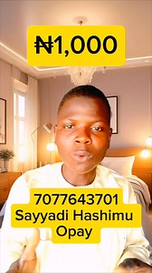 172K views · 4.1K reactions | Three (3) useful  Code for Android users  #code #USSD #ussdcode #android #tsauninzaki #sayyadihashimukibai #reelsviralシfb #fypシviralシ2025 #reelsfypシ #reelsviralfb #reelsfb | Sayyadi Hashimu Kibai | Facebook