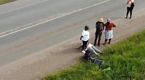 23K views · 241 reactions | You have plus/minus 30 drunk people leaving taverns at 5am and then blocking people from getting to work. I'm sorry but we can't entertain lawlessness and this type of behaviour. How many people didn't gonto work? How many children didn't go to school? How many taxis couldn't make money? | Mayor Chris Pappas | Facebook