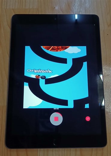 Tungkang: Funksiyon ng Photo Filters