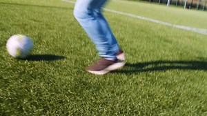 This April we are bringing our Open Day to you! Join our Admissions Office on Saturday, April 25 for our Virtual Open Day! You can register now and ask your questions in advance at openday.maynoothuniversity.ie | Maynooth University