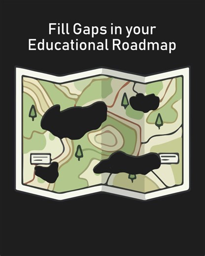 When students need services now, waiting is not an option. Proximity Learning provides certified special education teachers through live virtual instruction for resource services, compensatory services, home-bound instruction, and progress monitoring. Flexible support. Real-time impact. Explore instructional options. | Proximity Learning