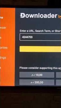 تطبيق PRIME TV آخر إصدار #windows #الالهام #الالهام #smartphone #android_apps #android_apps #بدون_ت