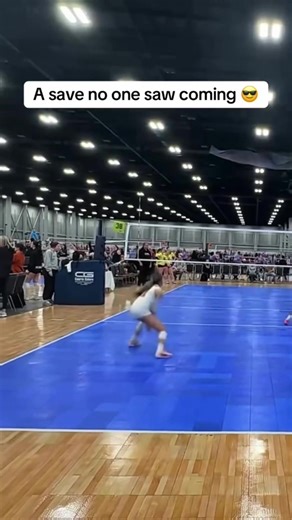 Volleyball Setting Tips for Beginners