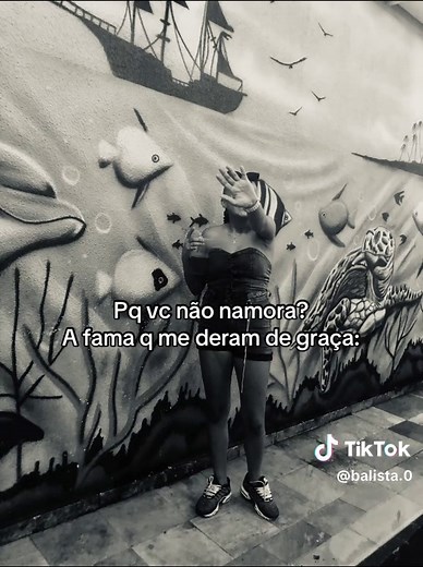 Conteúdo 🤡 #fyppppppppppppppppppppppp #foryoupage #fyp #conteudo