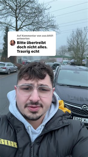 Antwort auf @aso.blt01 #silvester #feuerwerk