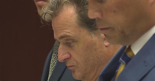 Independent legal experts weigh in on Gerhardt Konig's upcoming trial