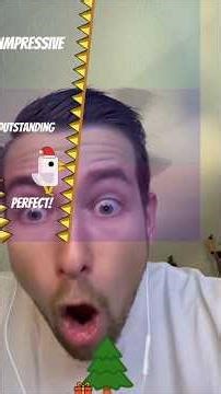 We did it #shorts #gaming #gameplay #tiktokgaming #tiktokgame