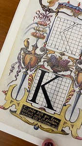 ✨One night only! Explore rarely seen gems from SFPL’s reference collections. Perfect inspiration for tattoo artists, designers and creatives. Drop in, sketch and chat with our archivists. 📅 Thursday, November 6 ⌚ 6 p.m. 📍Main Library, Art, Music & Recreation Center, 4th Floor and outside the San Francisco History Center / Book Arts & Special Collections, 6th Floor This program is presented in connection with Living Tattoo Traditions: American Irezumi and Beyond, on view in the Jewett Gallery t