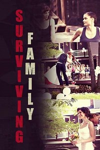 Surviving Family (2014) - Where to Watch