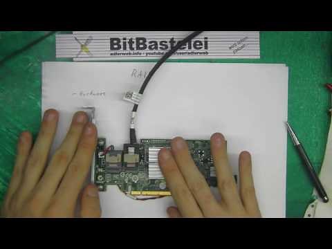 BitBasics - RAID