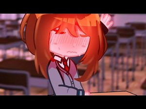 Pick me!! || Bokno Hero Academy || Kacchako || Gacha Club