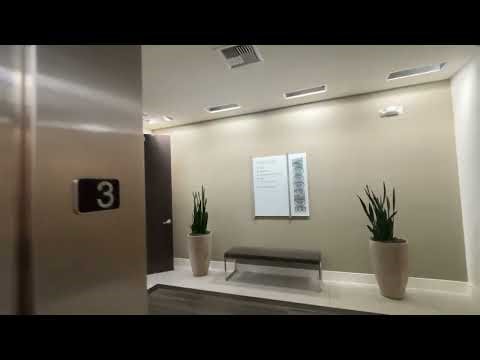 Novato BLS CPR & First Aid Courses 🚑 Same-Day AHA Certification 💳 #cpr_novato #medicaltraining