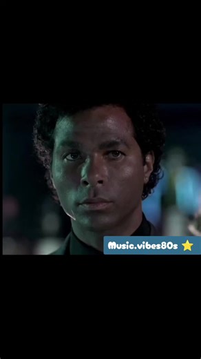 Miami Vice: The Iconic 80s Soundtrack Experience