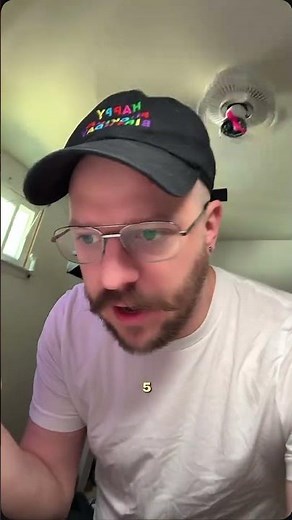 How My Magnet Gridfinity Works