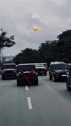 ⚜️𝐕𝐈𝐏 𝐌𝐎𝐃𝐄𝐋𝐒⚜️ on Instagram: "Cartoon Gang 😂"