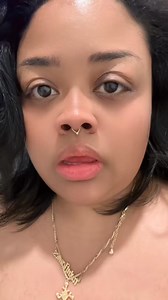 History facts you didn’t know | NightmarexJas