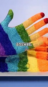 The Best Excuse to Miss Work That No One Questions.. #reddit