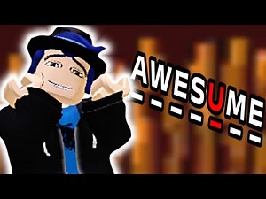 HOW TO SPELL THE "WORD"? | Roblox Scary Games walkthrough