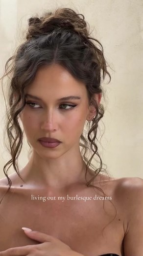 isabellemathers on TikTok