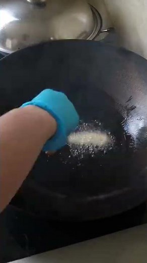 Cooking - Battered Flathead n Chips #fishing #fish #catchncook #cooking #recipe