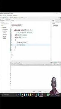 While vs Do While Loop in Java - Part 1 | Dr. Vipin Classes