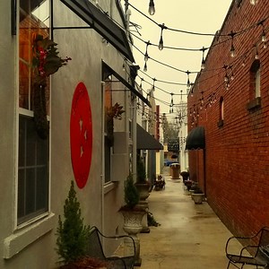 Smithville, Tennessee, a great road trip destination — knoxroadtripper