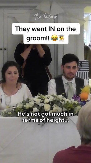 Fun Wedding Entertainment with a Toto Africa Parody!