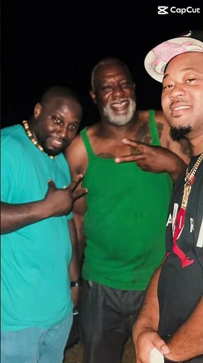 SC Deer Hunting!! Big Bucks Down ‼️#hunting #deerhunting