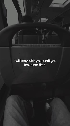 #fyp #silentpain #redeyes