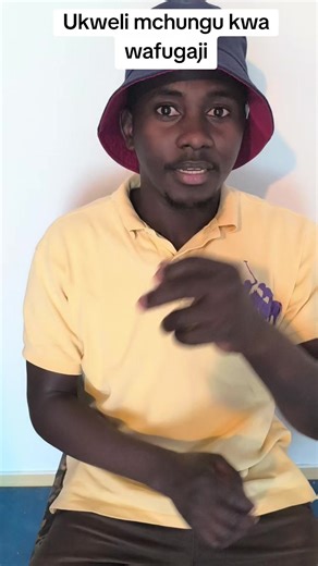 DHK (@i.am.dhk)’s videos with original sound - DHK