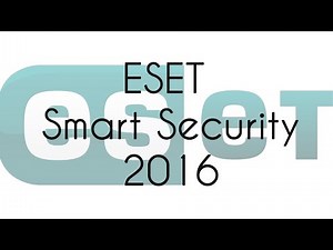 ESET Smart Security 9 Test