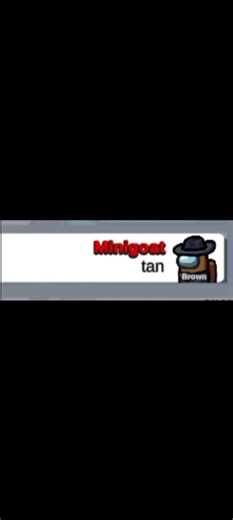 HOW TO CONTROL THE LOBBY #AmongUsstrategies#among us gameplay#among us impostor#funny