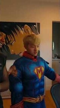 Faze reveals their rooms at the SECOND Faze house 👀🔥 #faze