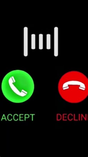 Phone Call Ringtone 2025 New Ringtone #viral #ringtone #viral #ringtone #shorts #trending #ringtone.