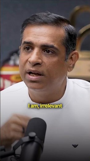 What Is Self Esteem? ft. Raj Shamani | Mitesh Khatri