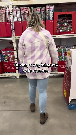 Ashley Robbins (@the_robbins.nest)’s videos with Love You So - The King Khan & BBQ Show