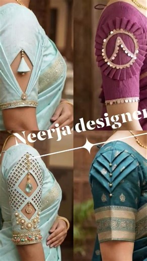 blouse ka Gala aur baju ka design #dance #newsuitdesignforkarwachauth