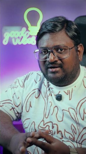 Indian Game Development Reaches New Heights 🔥