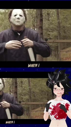 The Merkins Reaction Highlight! #vtuber #reaction ‪@THEMERKINS‬