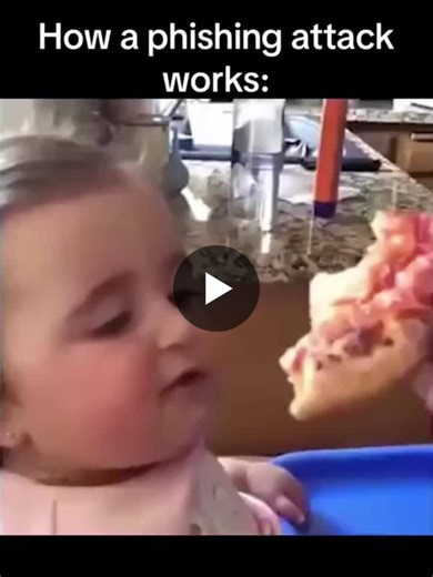 #cyber | Harry Atkinson