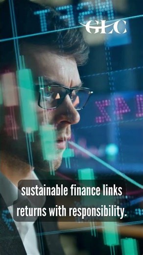 Sustainable Finance and Reporting MasterClass