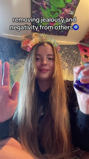 new course out now! learn valuable and hard to find information on how to manifest and help anything in your life🔮 https://abby4.podia.com/vibrational-links?utm_source=ig&utm_medium=social&utm_content=link_in_bio&fbclid=PAdGRleAPFKshleHRuA2FlbQIxMQBzcnRjBmFwcF9pZA8xMjQwMjQ1NzQyODc0MTQAAaejo4MY9eXOzjYTEZN4WbHZ60Y2tMmaR-OFRaBOcUH3pwtPLJRTwt46kO4KOw_aem_nx9VQzNfMA5RoDGlpQj2iw #reiki #reikihealing #reikimaster #healing #viral