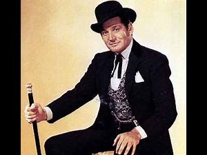 Bat Masterson theme Bill Lee